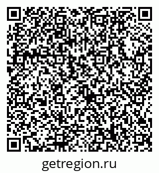 79086358906