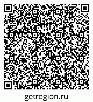79086358907