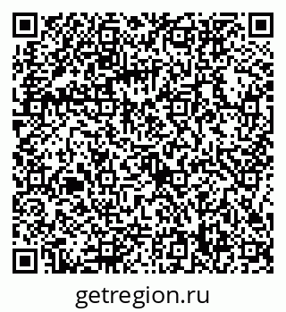 79086358909