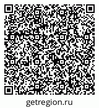 79086358911