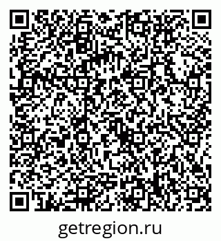 79086358915