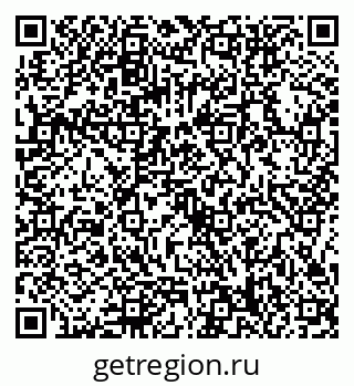 79086358916
