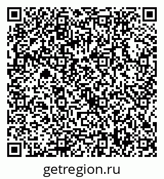 79086358918