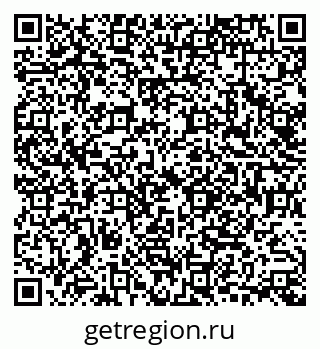 79086358919
