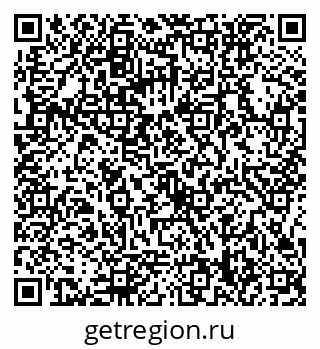 79086358920