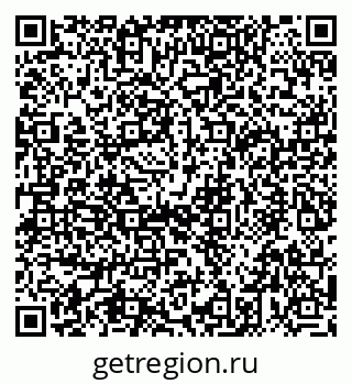 79086358922