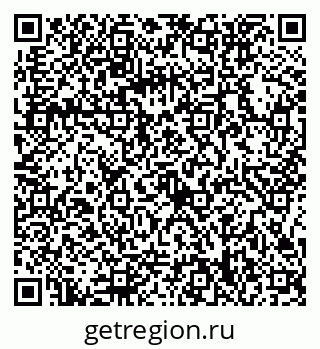 79086358923