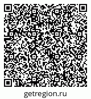 79086358924
