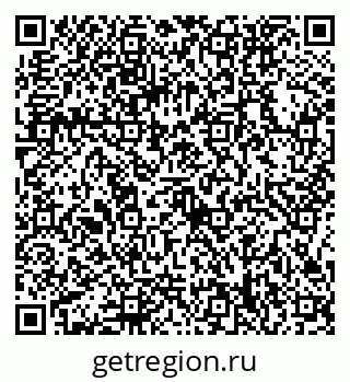 79086358925
