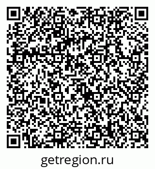 79086358926