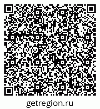 79086358928