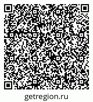 79086358929
