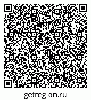 79086358930