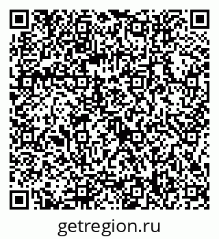 79086358931