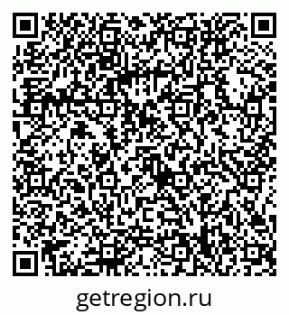 79086358933