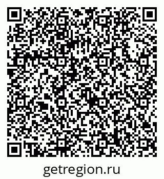 79086358936