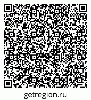 79086358938
