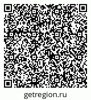 79086358941