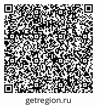 79086358943