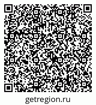 79086358945