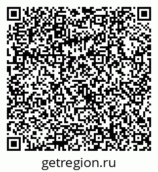 79086358946