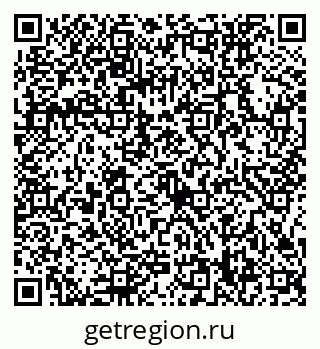 79086358949