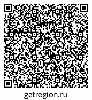 79086358950