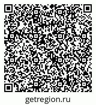 79086358952