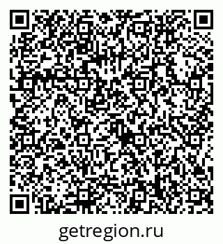 79086358954