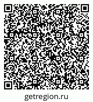 79086358958