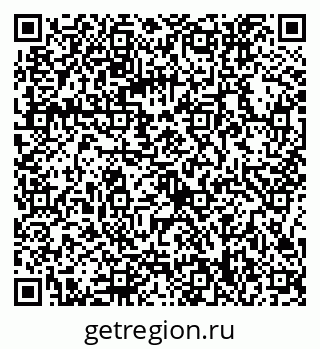 79086358963