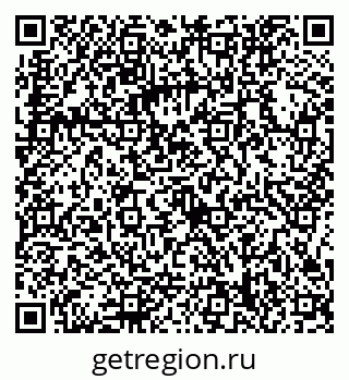 79086358964