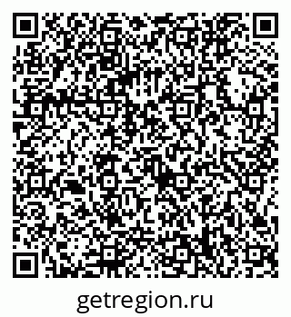 79086358967