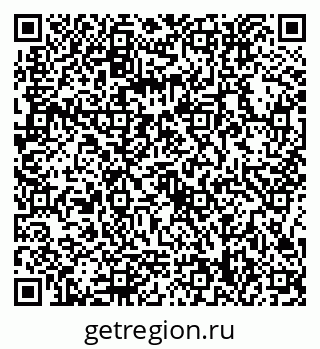 79086358972