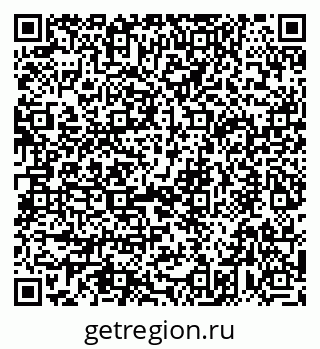 79086358973