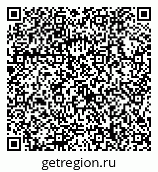 79086358974
