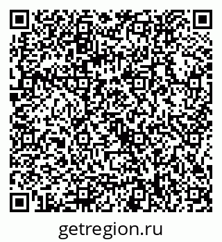 79086358975