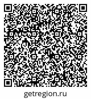 79086358977
