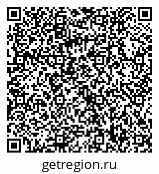 79086358978