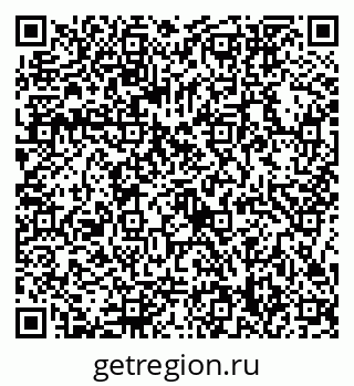 79086358980