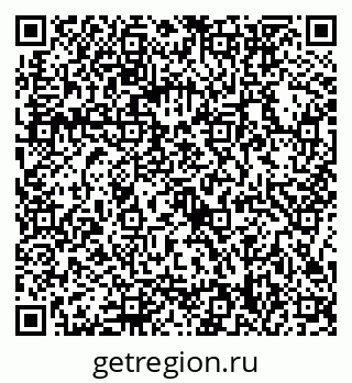 79086358982