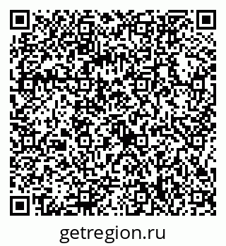 79086358983