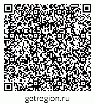 79086358984
