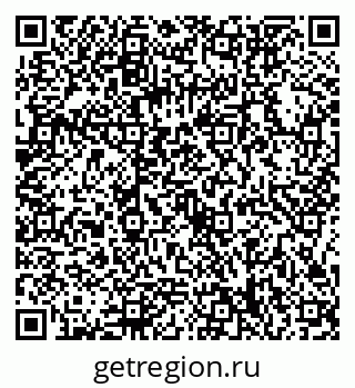 79086358987