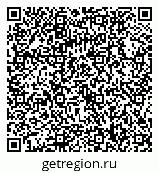 79086358990