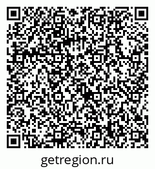 79086358991
