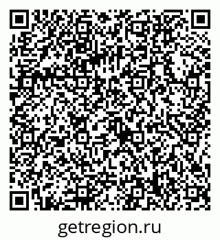79086358994