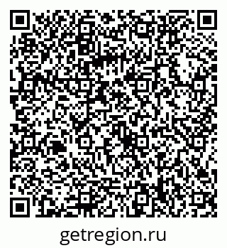 79086358995