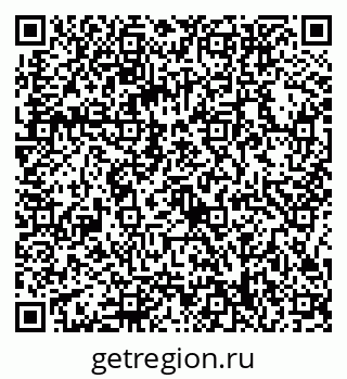 79086358997