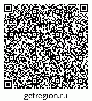 79086358999